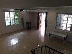 Holland Gardens (D10), Semi-Detached #573206251